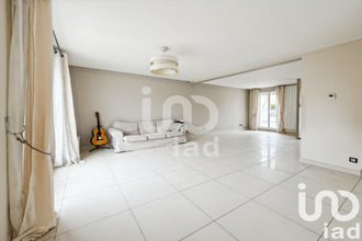  maison pontault-combault 77340