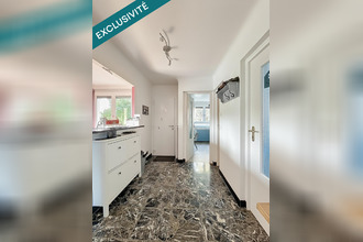  maison pontault-combault 77340