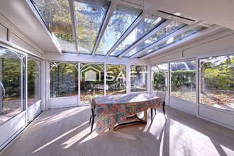  maison pontault-combault 77340