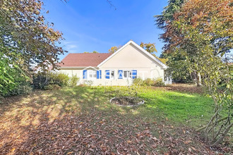  maison pontault-combault 77340