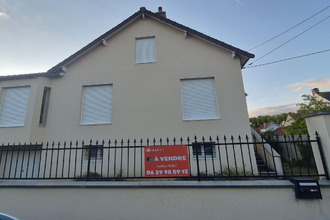  maison pontault-combault 77340