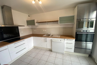  maison pontault-combault 77340