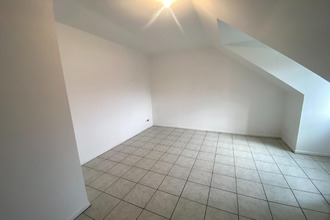  maison pontault-combault 77340