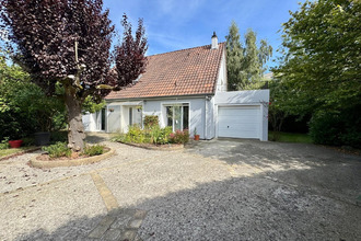  maison pontault-combault 77340