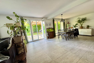  maison pontault-combault 77340