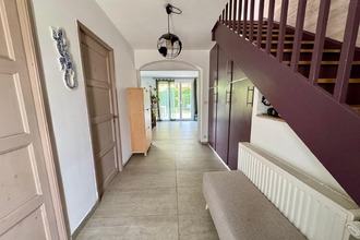  maison pontault-combault 77340