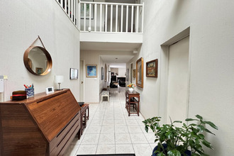  maison pontault-combault 77340