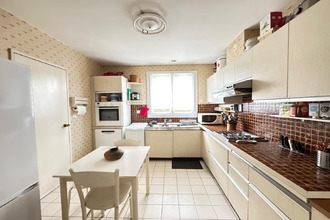  maison pontault-combault 77340