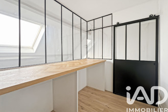  maison pontault-combault 77340