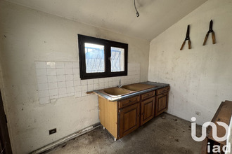  maison pontault-combault 77340