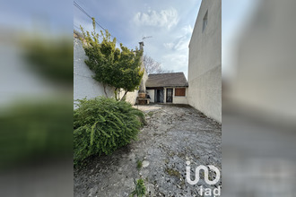  maison pontault-combault 77340