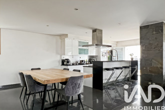  maison pontault-combault 77340