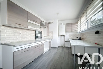  maison pontault-combault 77340