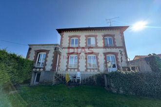  maison pontault-combault 77340