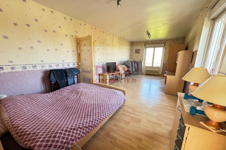  maison pontault-combault 77340