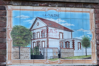  maison pontault-combault 77340