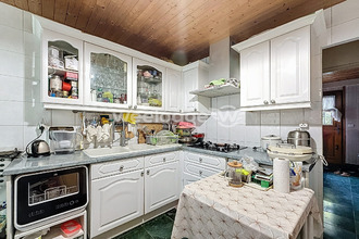  maison pontault-combault 77340