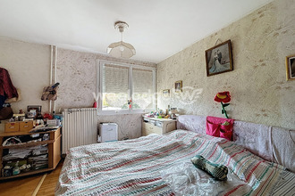  maison pontault-combault 77340