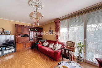  maison pontault-combault 77340