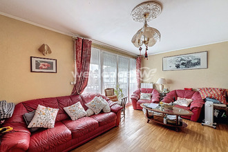  maison pontault-combault 77340