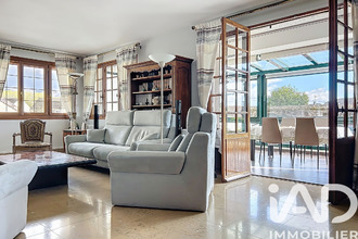  maison pontault-combault 77340