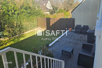  maison pontault-combault 77340