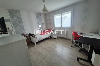  maison pontault-combault 77340