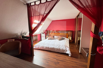  maison pontault-combault 77340