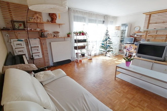  maison pontault-combault 77340