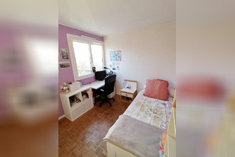  maison pontault-combault 77340