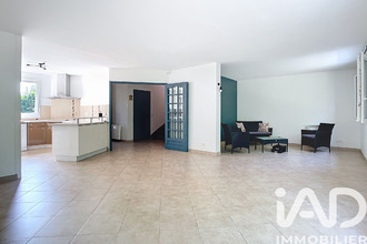  maison pontault-combault 77340