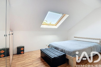  maison pontault-combault 77340