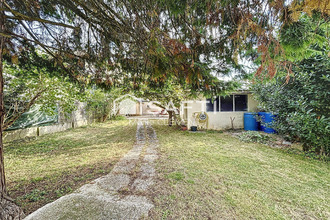  maison pontault-combault 77340