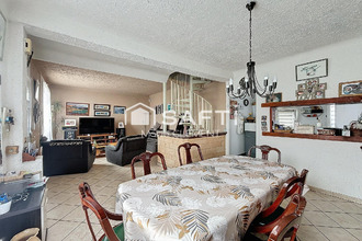  maison pontault-combault 77340