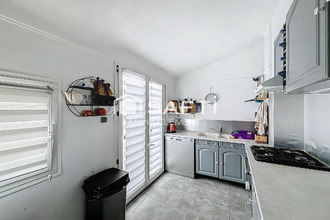  maison pontault-combault 77340