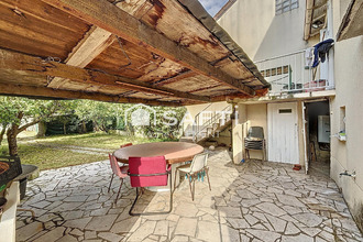  maison pontault-combault 77340