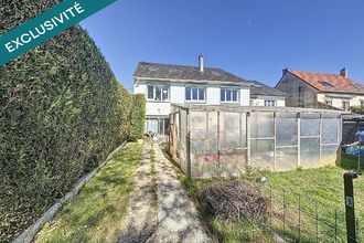  maison pontault-combault 77340