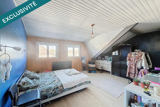  maison pontault-combault 77340