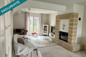  maison pontault-combault 77340