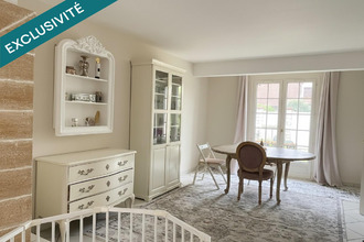  maison pontault-combault 77340