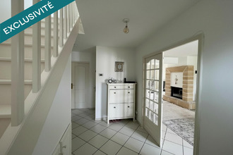  maison pontault-combault 77340