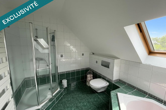  maison pontault-combault 77340