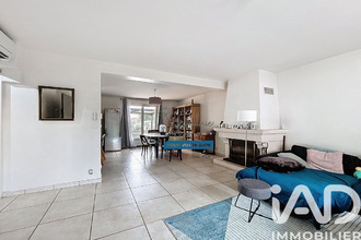  maison pontault-combault 77340