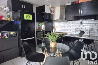  maison pontault-combault 77340