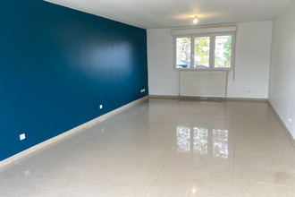  maison pontault-combault 77340