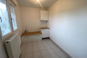  maison pontault-combault 77340