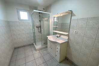  maison pontault-combault 77340