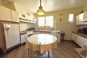  maison pontault-combault 77340