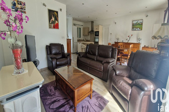  maison pontault-combault 77340