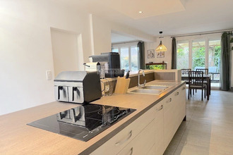  maison pontault-combault 77340